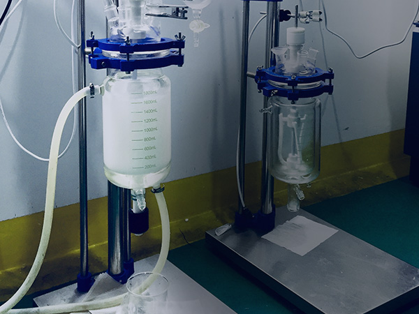 杭昱科技-科研成果突出 杭昱科技-科研成果突出